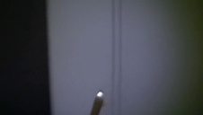 dobrze dogaduje się z jej cipą