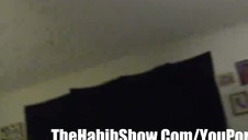 jenna haze w seksownym stroju