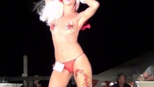 szczupła azjatka lubi w ciasną dupeczkę