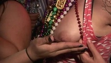 laska w pończochach uprawia sex z nim