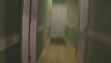 silikonowe i zwariowane suczki w bikini