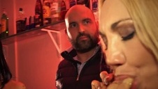 numerek z dwiema trzydziestolatkami