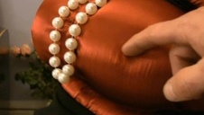 masują swoje cipcie i są bardzo zadowolone