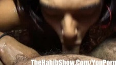 mama w formie rucha się z młodą parką