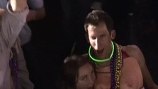 przyjaciółki zawsze się dogadują