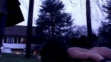 głębokie ruchanie blondi