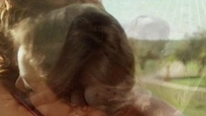 żona wije się na kutasie