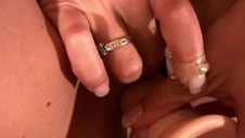 rosjanka ma ochotę na trójkącik