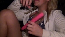 seks kompilacja z niewyżytymi mamuśkami